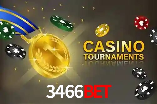 3466bet ajuda online — chat de suporte no aplicativo oficial