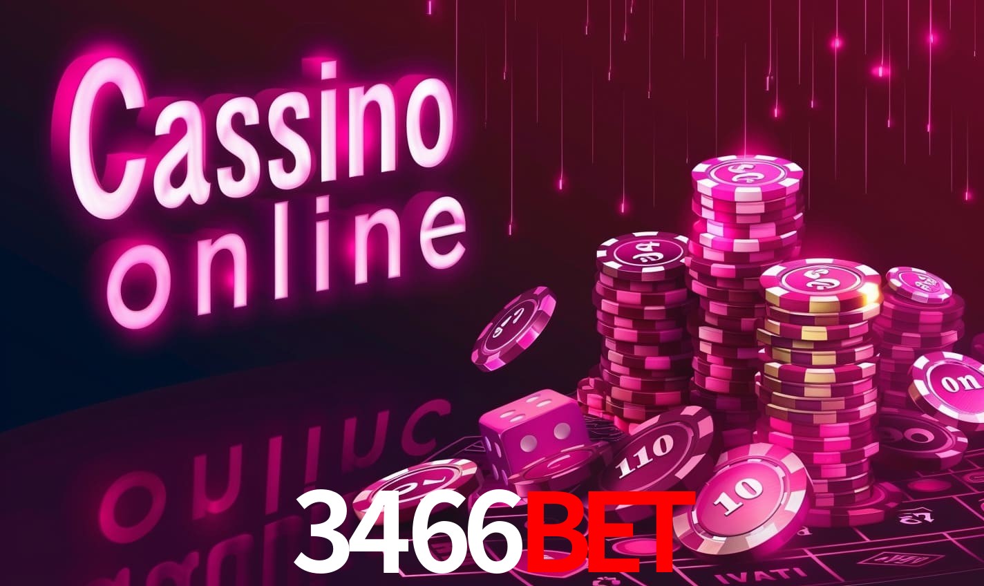 Descubra o Programa VIP da 3466bet: Vantagens Exclusivas para Jogadores