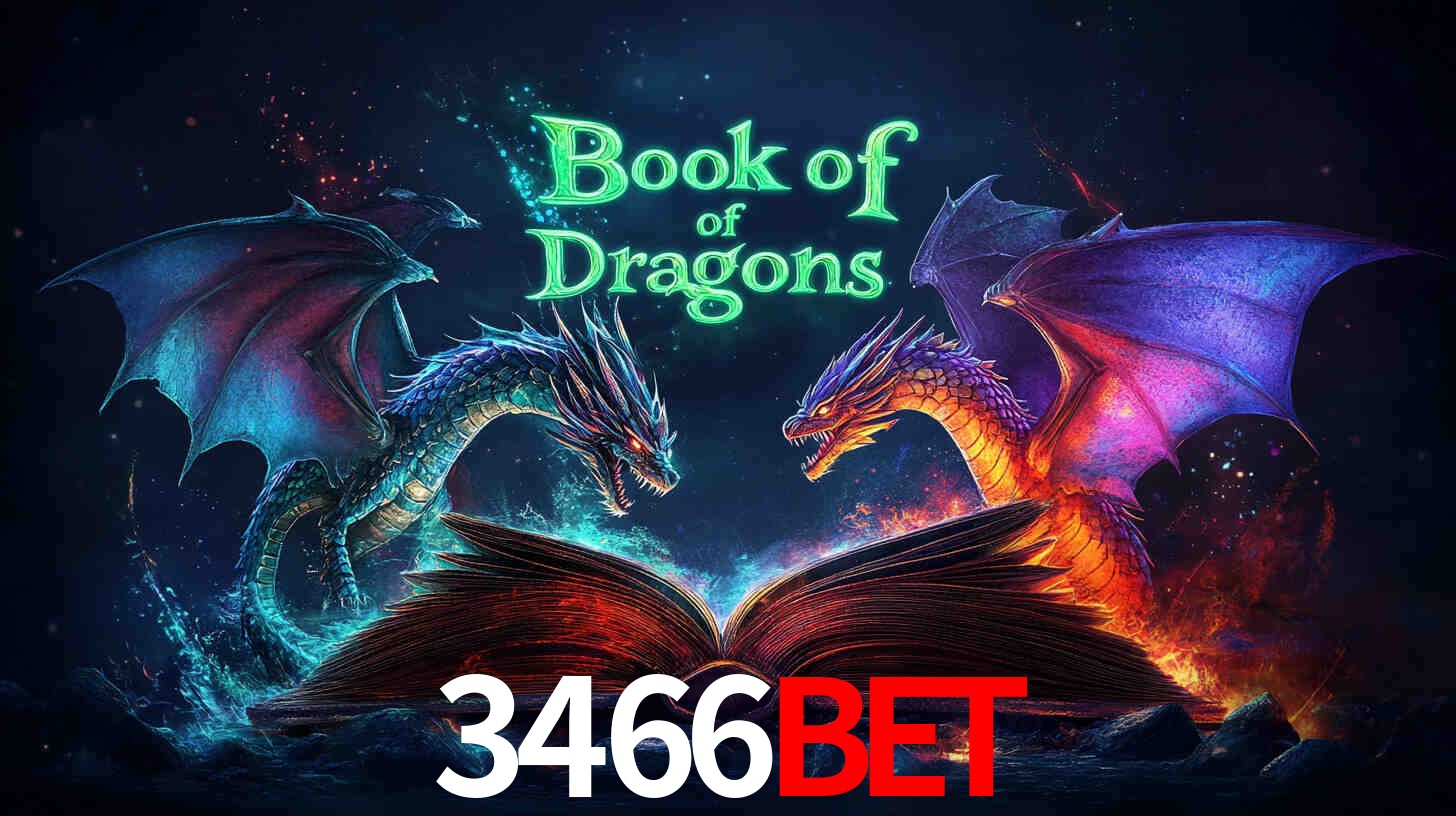 Apostas Esportivas na 3466bet: Um Guia Completo