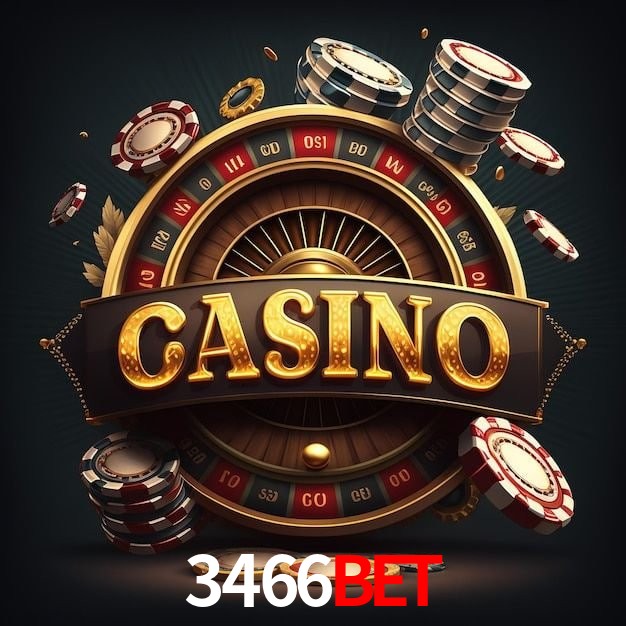 3466bet bet — painel ao vivo com cotações dinâmicas