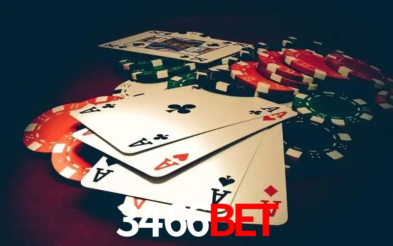 3466bet login — configurações de segurança e proteção de conta