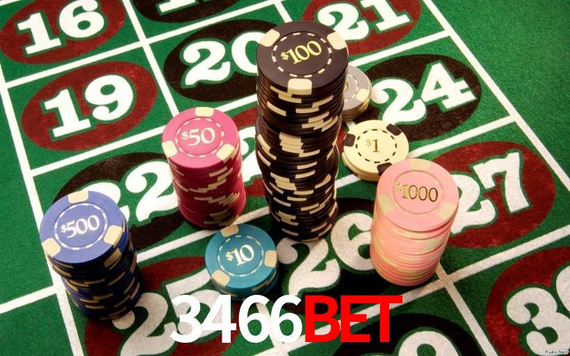 Jogo Aviator 3466bet