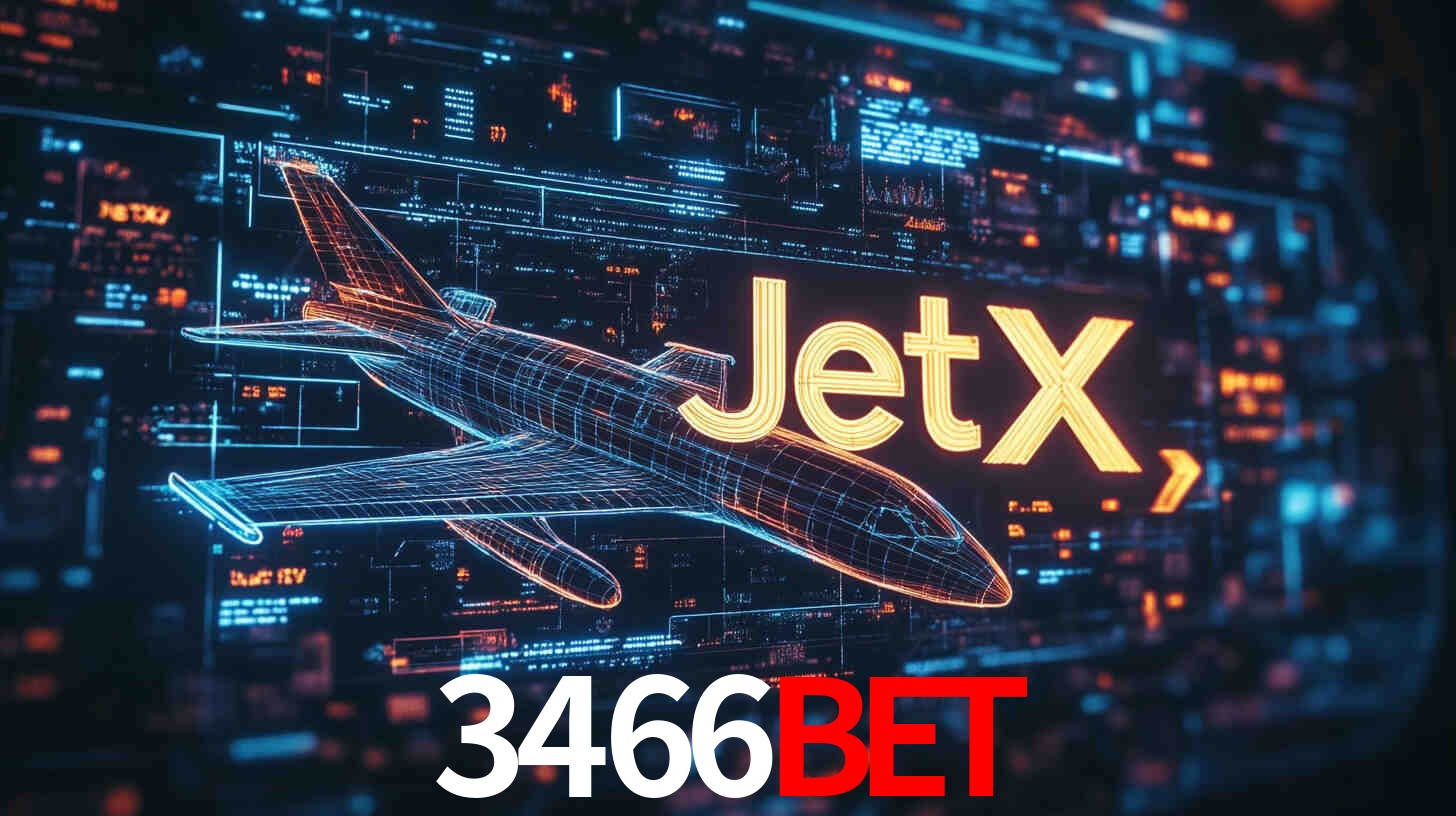 A Popularidade dos Caça-Níqueis no 3466bet